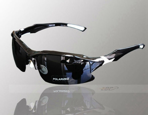 Aviator Sunglasses, Glasses for Mens, Outdoor Sunglasses, Bicycle