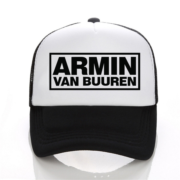 Armin Van Buuren Together In A State of 