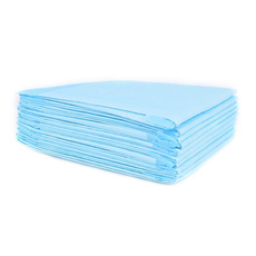 urinary, bedpee, bedpeeunderpad, disposable