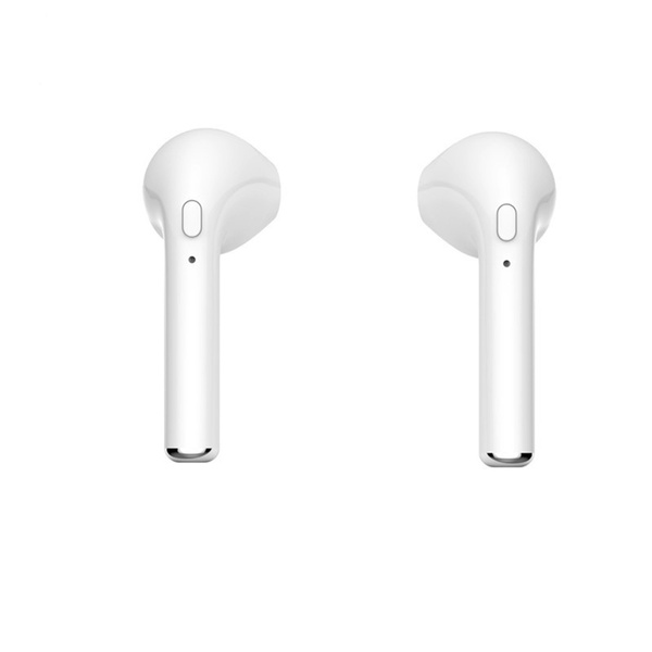 not pods earphones