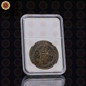 thumbnail - 1