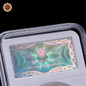 thumbnail - 2