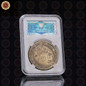 thumbnail - 3