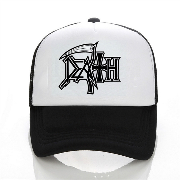 sports cap Snapback hat 