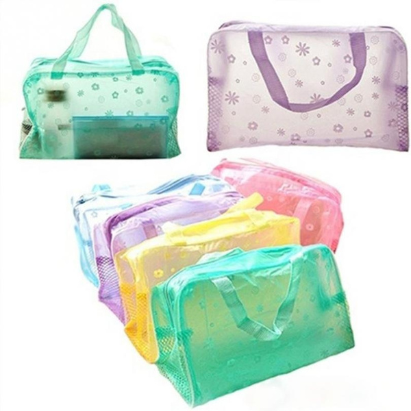 plastic pvc bag
