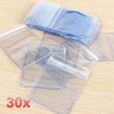 case, Gifts, Bags, clearplasticenvelope