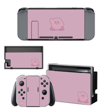 pink, Playstation, Video Games, Console