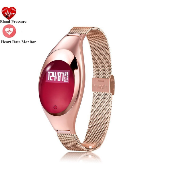 Aeifond hotsell bluetooth smartwatch