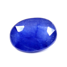 Blues, ovalfactedsapphire, Blue Sapphire, cutstoneforjewelrymaking