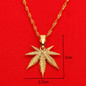thumbnail - 1