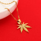 thumbnail - 2