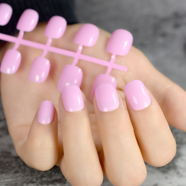 510+ Fake Nails For Kids Stock Photos, Pictures & Royalty-Free Images -  iStock