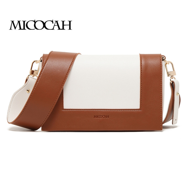 Micocah deals Shoulder/Crossbody bag