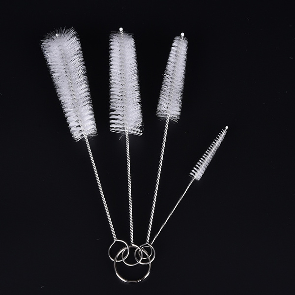 Hookah Cleaning Brush Set Hookah Cleaning Brush Set