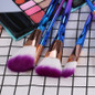 thumbnail - 16