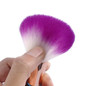thumbnail - 1