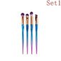 thumbnail - 2