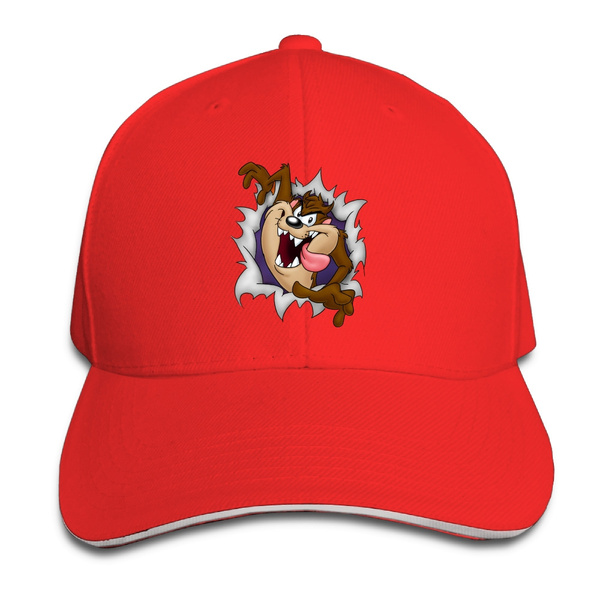Tasmanian Devil Taz Hats Trucker Baseball Caps FGrayion Caps | Wish Tasmanian Devil Taz Hats Trucker Baseball Caps FGrayion Caps | Wish