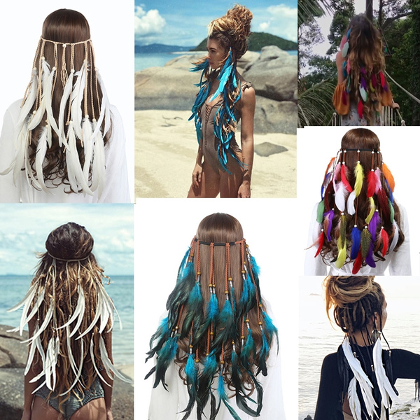 hair, Fashion, hippie, Gifts