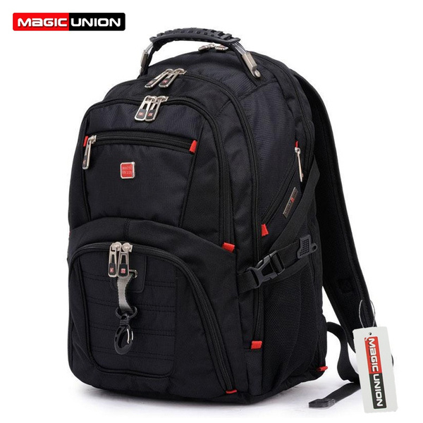 ebolsas travel backpack