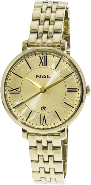 Fossil es3434 cheap