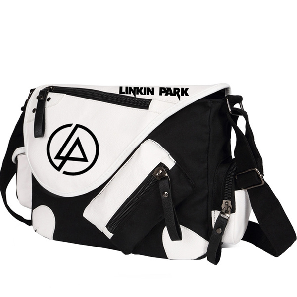 lp sling bags