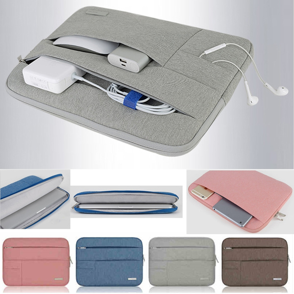 acer laptop bolsa 14 inch