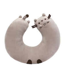 pusheen pillows