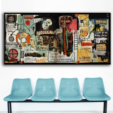 Home & Kitchen, art, Home & Living, Posters