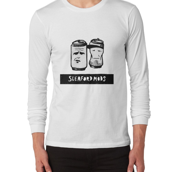Tops & Tees, pinkfloyd, Sleeve, Cool T-Shirts