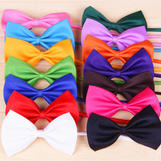 Polyester, bowtieforpet, doggrooming, petaccessorie