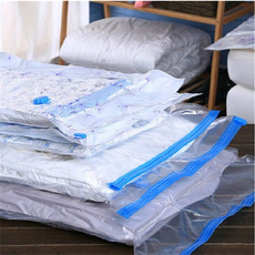 4size, vacuumsealstoragebag, Vacuum, Storage