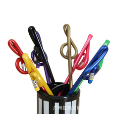 woodenmusicpencil, officeampschoolsupplie, School, thepencil