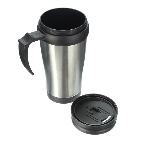 thermos keep cup