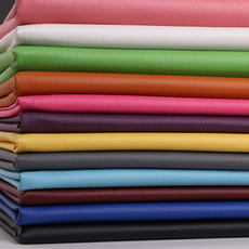 Fashion, Knitting, artificialleatherfabric, leather
