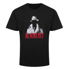 Fashion, #fashion #tshirt, Shirt