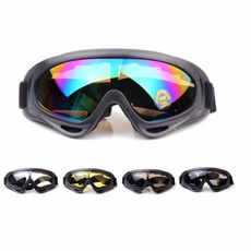 Aviator Sunglasses, Goggles, bikerskiingeyewear, safetyskiingeyewear