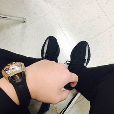 casual shoes, Moda, Womens Shoes, Deportes y actividades al aire libre