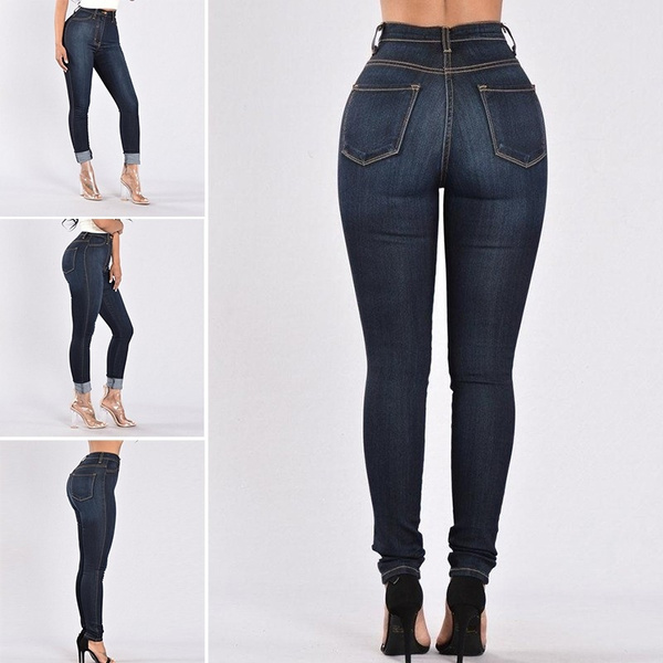 big and tall stretch skinny jeans