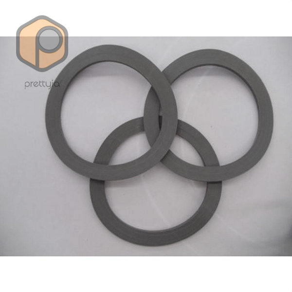 3pcs Rubber Sealing O-ring Replacement Juicer Blender Gasket Rubber Seal Ring