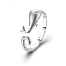cute, Fashion, Jewelry, Gifts