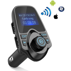 carfmtransmitterforphone, Car Charger, Cars, transmitterreceiver