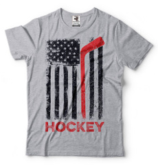 hockeyfanshirt, funnyhockeyshirt, hockeynhl, Hockey