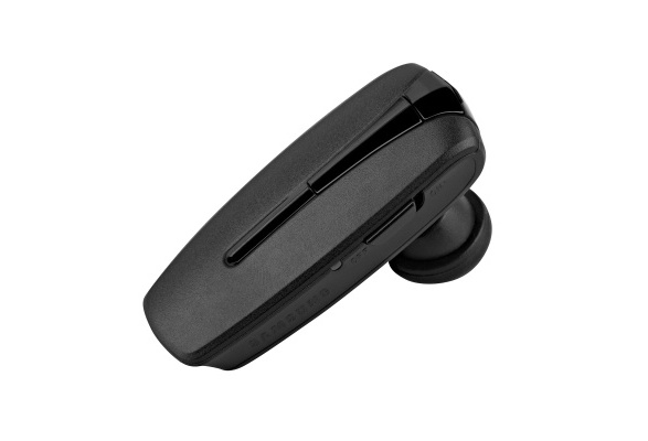 Zwerver Zich voorstellen Luxe Samsung HM1350 Wireless Bluetooth Headset (Black) - Refurbished | Wish