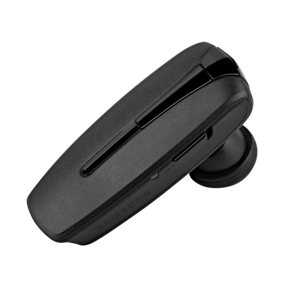 Samsung HM1350 Wireless Headset (Black) - Refurbished |