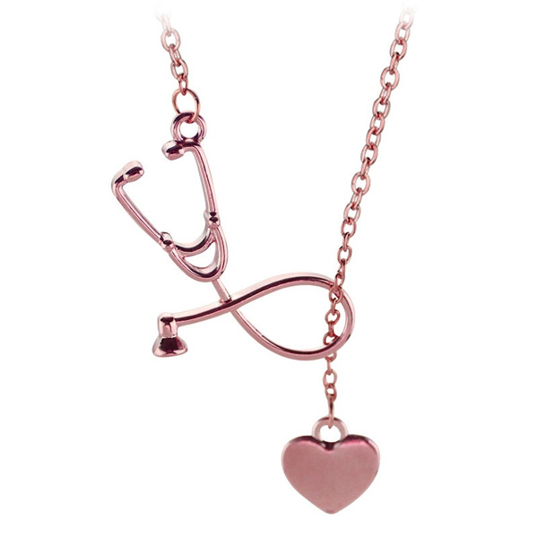 4 Colors Black/Rose Gold/Gold/Silver 