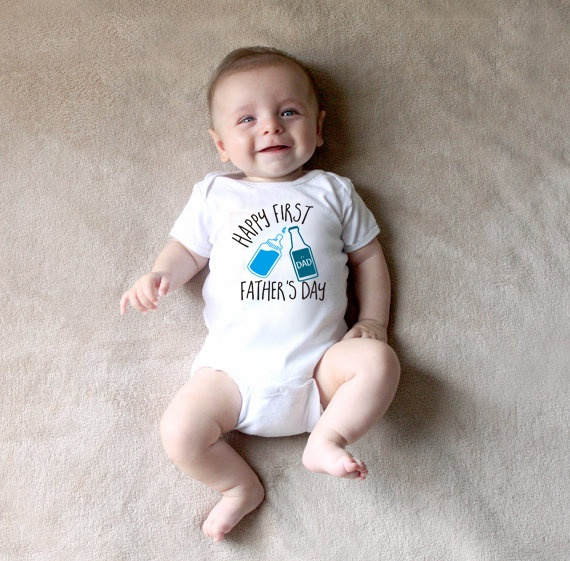 cute infant boy clothes