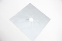 thumbnail - 6