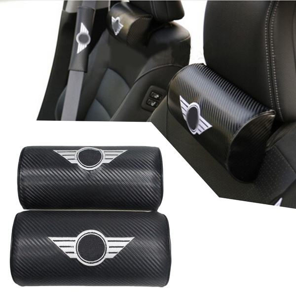 Mini clearance cooper pillow