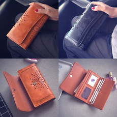 Fashion, handbags purse, Wallet, leather